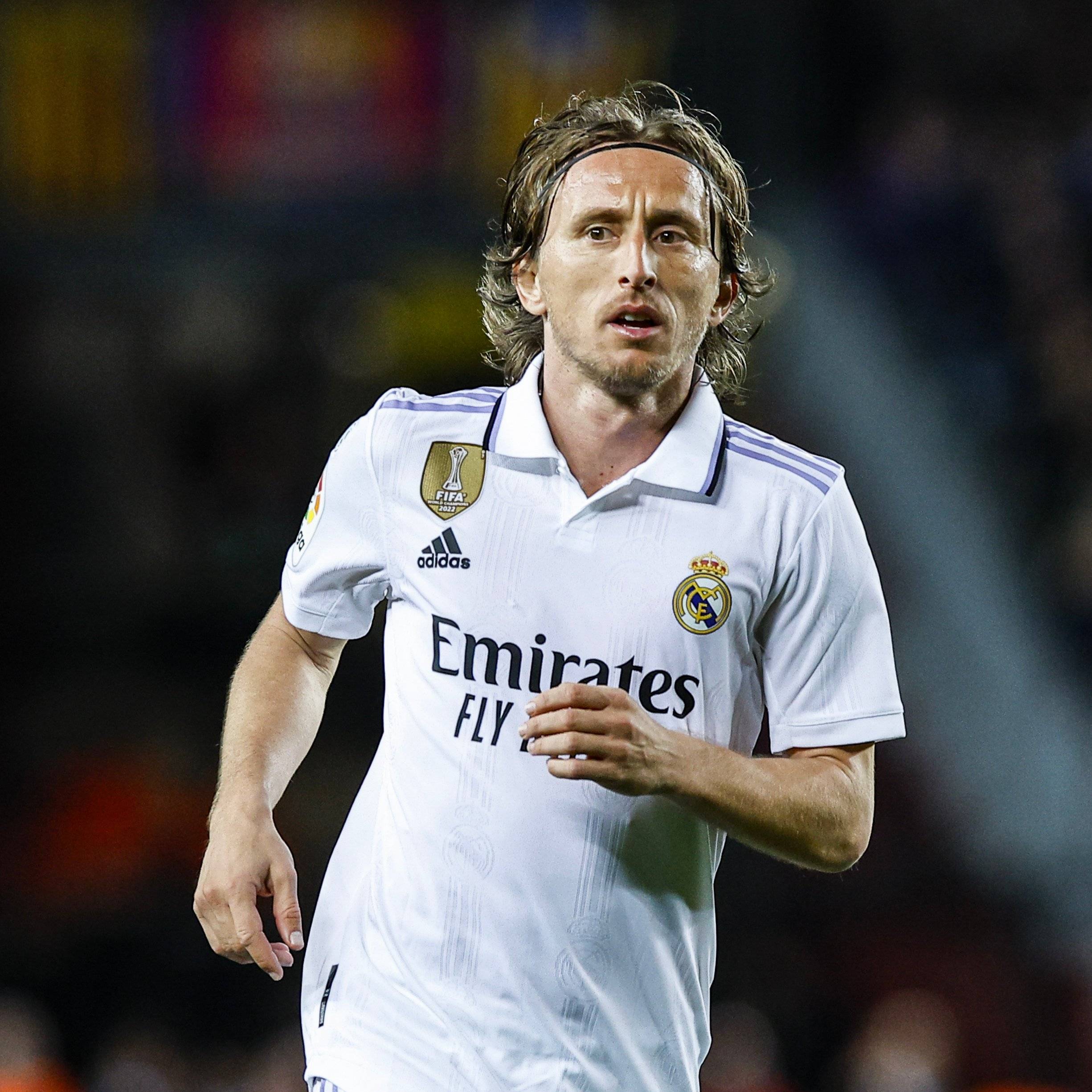 英国博彩委员会推出新消费者保护工具包