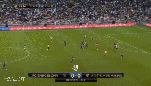 2025NBA杯冠军之路预测活动开启：大胆晒，放肆赢