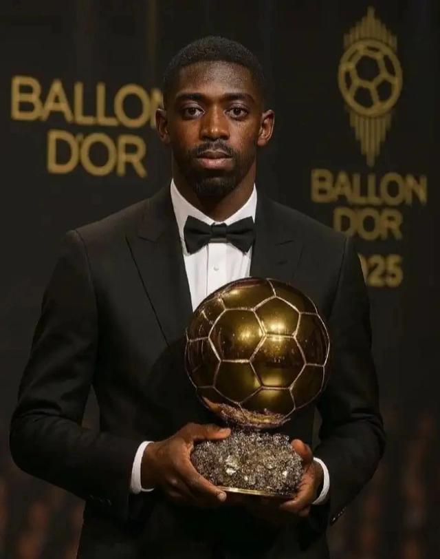 马卡：费兰曾与莫拉塔沟通穿西班牙7号球衣，后者表示支持