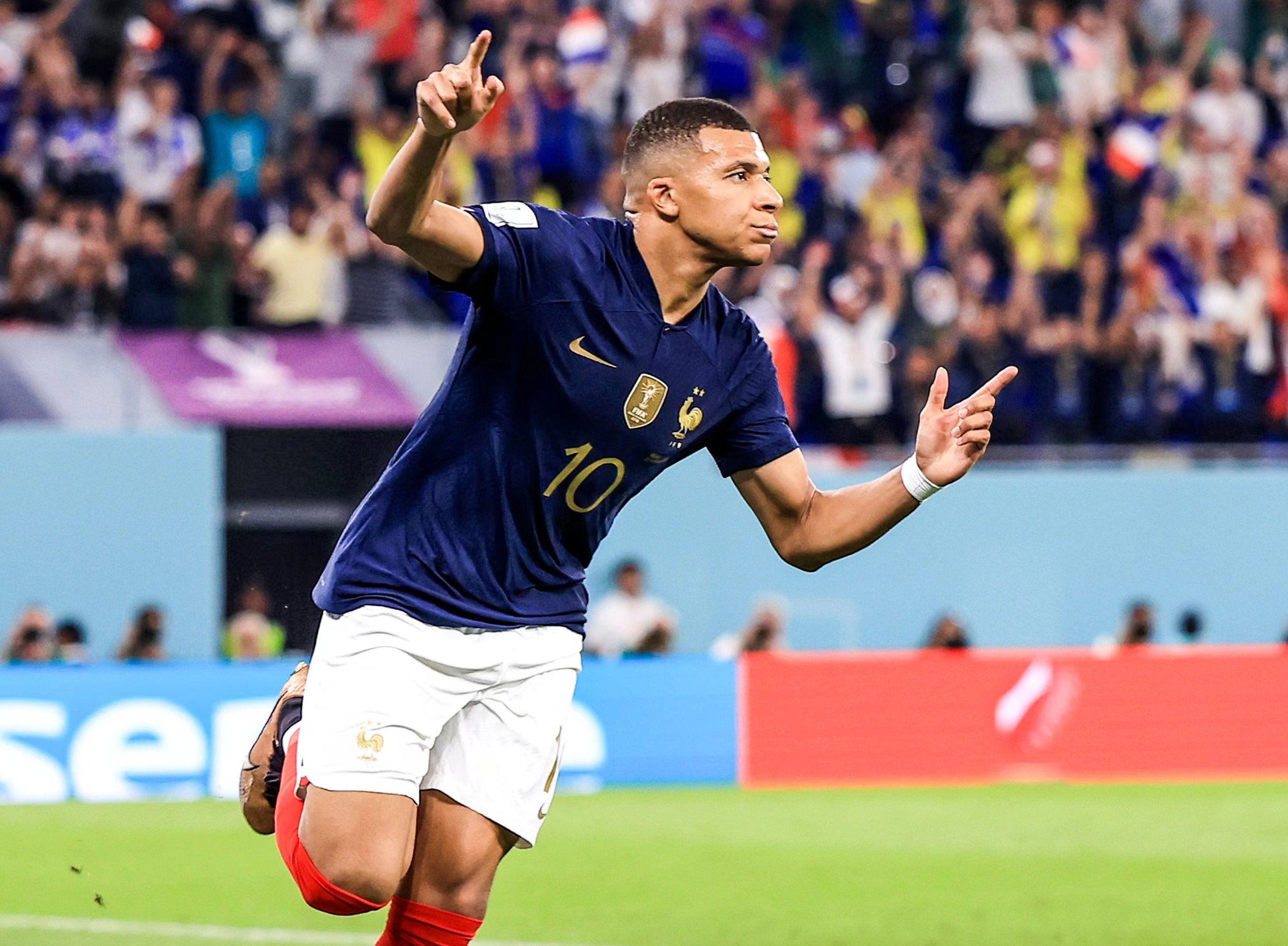 稳定表现！米切尔17中9轰28分8助攻