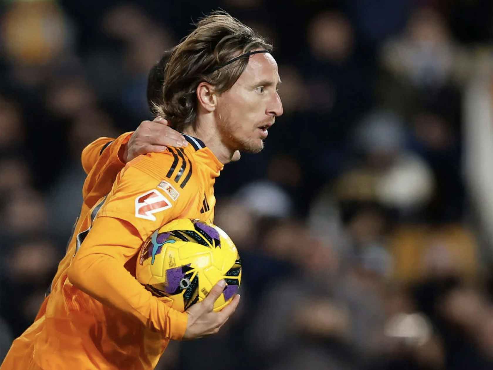 意媒：上个月跖骨骨折的梅雷特还将缺阵20天，意超杯有望复出