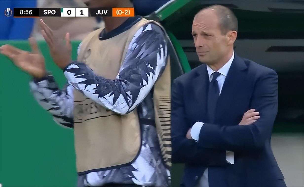与二