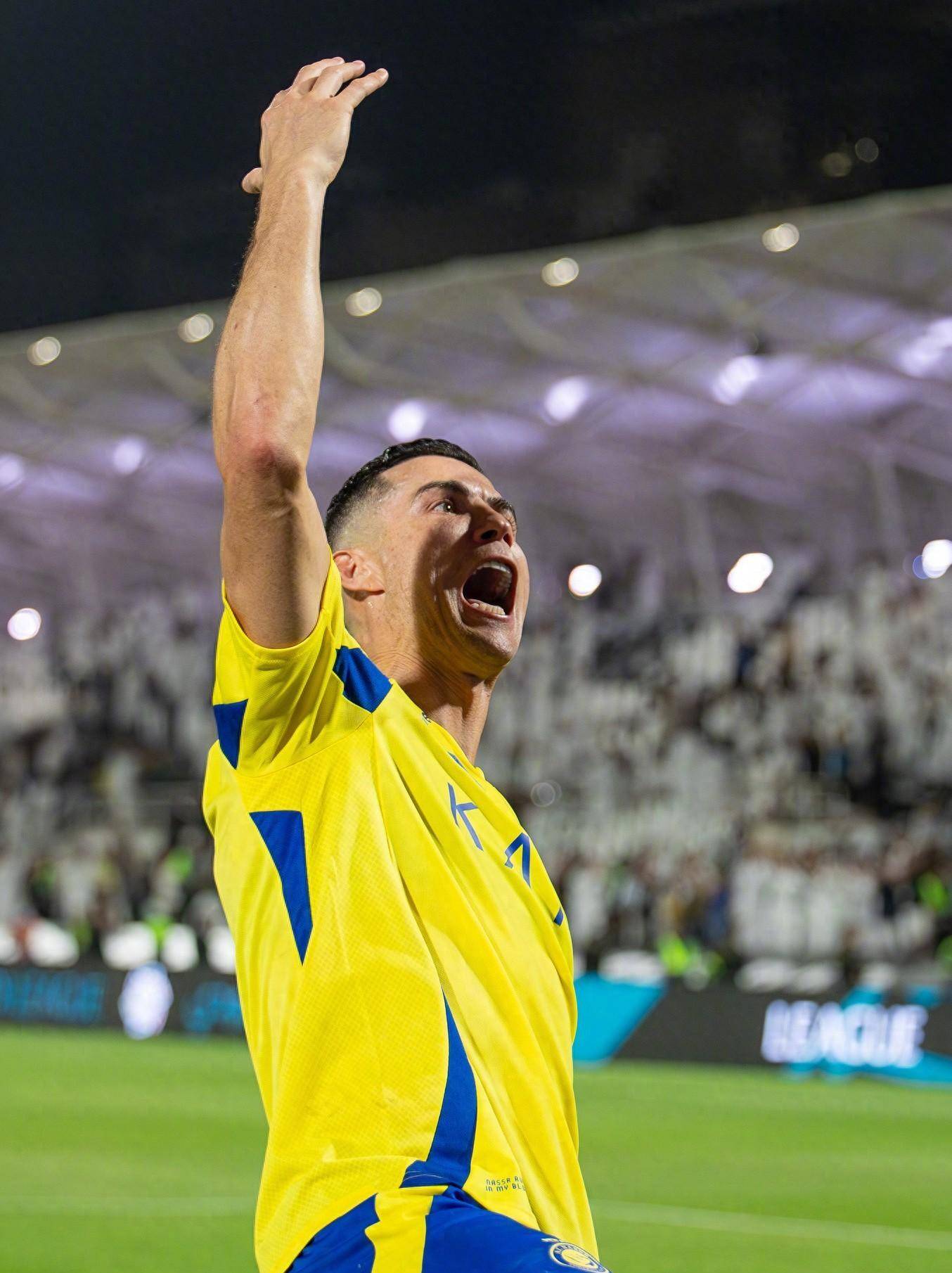 欧冠最年轻出场前10：道曼、穆科科、亚马尔前3，谢尔基第5