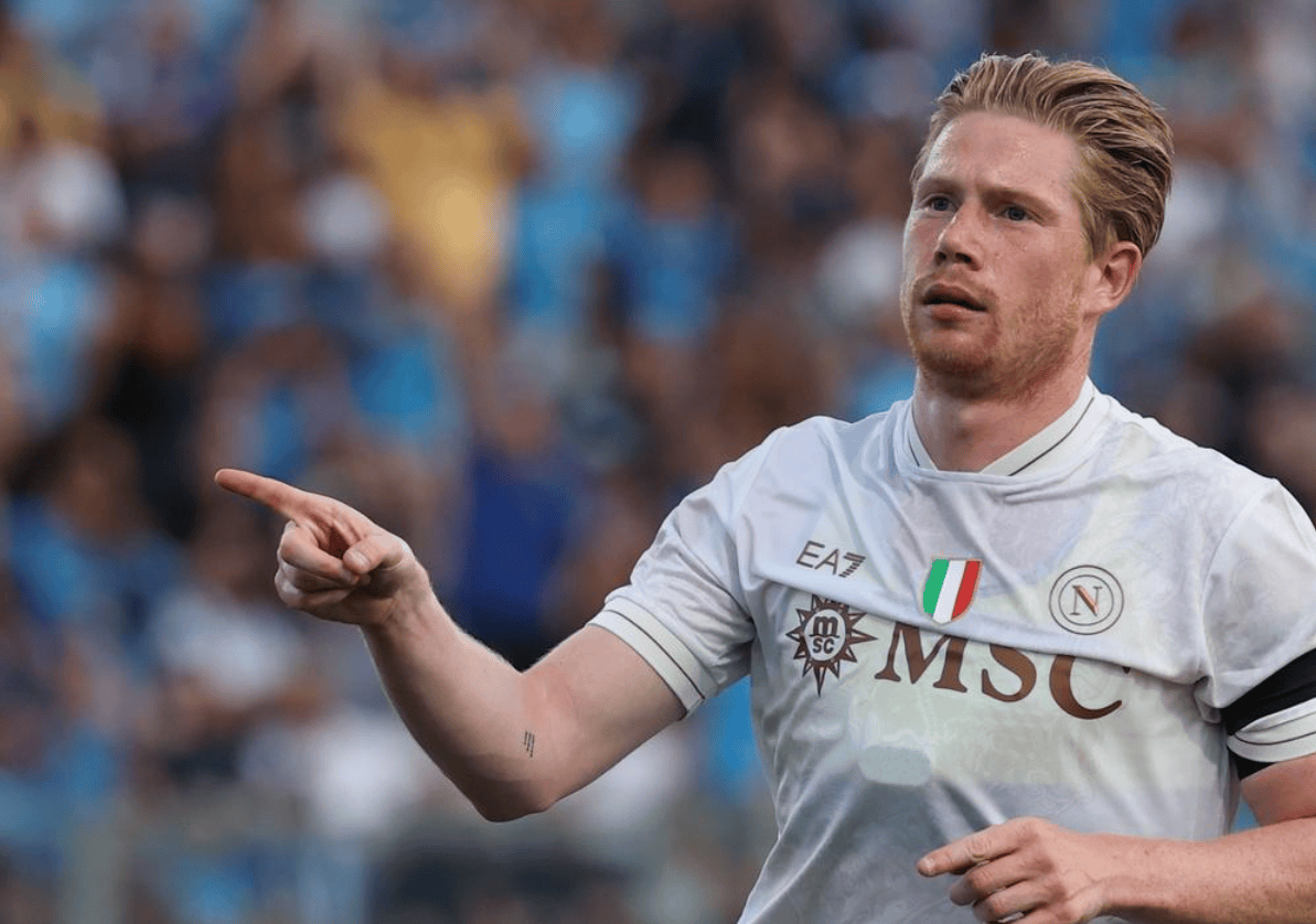 西媒：阿里瓦斯曾接近加盟吉达国民，皇马可获1400万欧分成