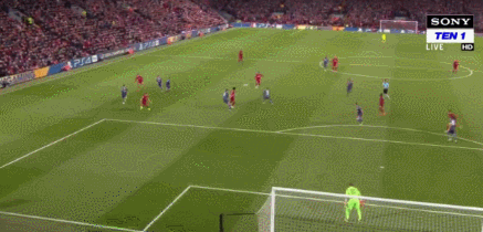 多点开花！意大利女排3-0波兰队，晋级世联赛决赛，约战巴西队