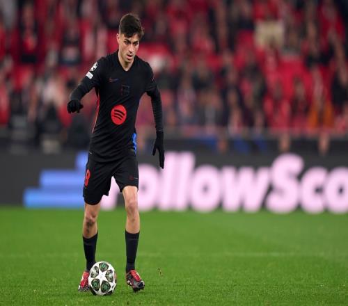 特罗萨德成为英超历史第5位进球达到50的比利时球员