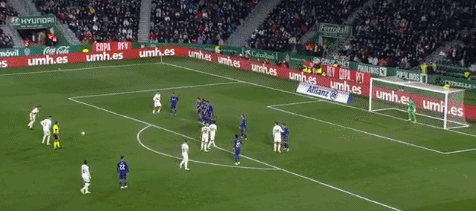 CBA最独特入队仪式！为何新队员到广东队第一件事先买电瓶车？