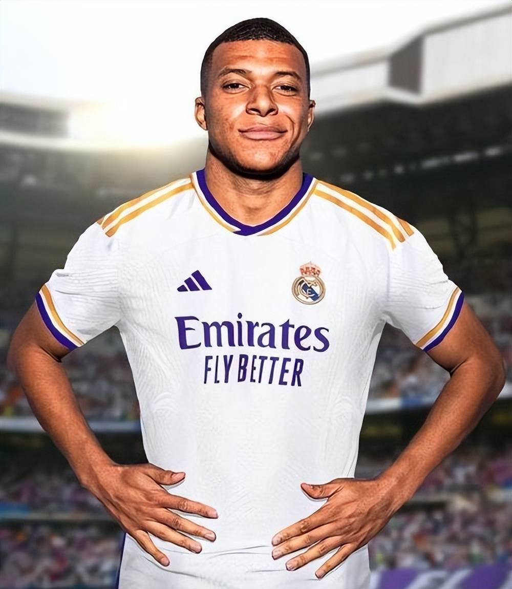 日本大阪IR项目2025年酒店品牌招标启动