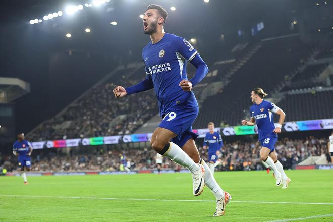 澳门金沙中国博彩收入份额扩大