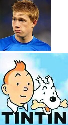 祝好，热刺队长，亚洲之光