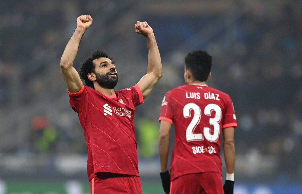 一五挡拆直接命中三分，解说：徐杰调动一五挡拆比外援还出色徐杰厉害不愧是