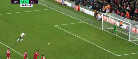 2025年赌博权威体育新闻