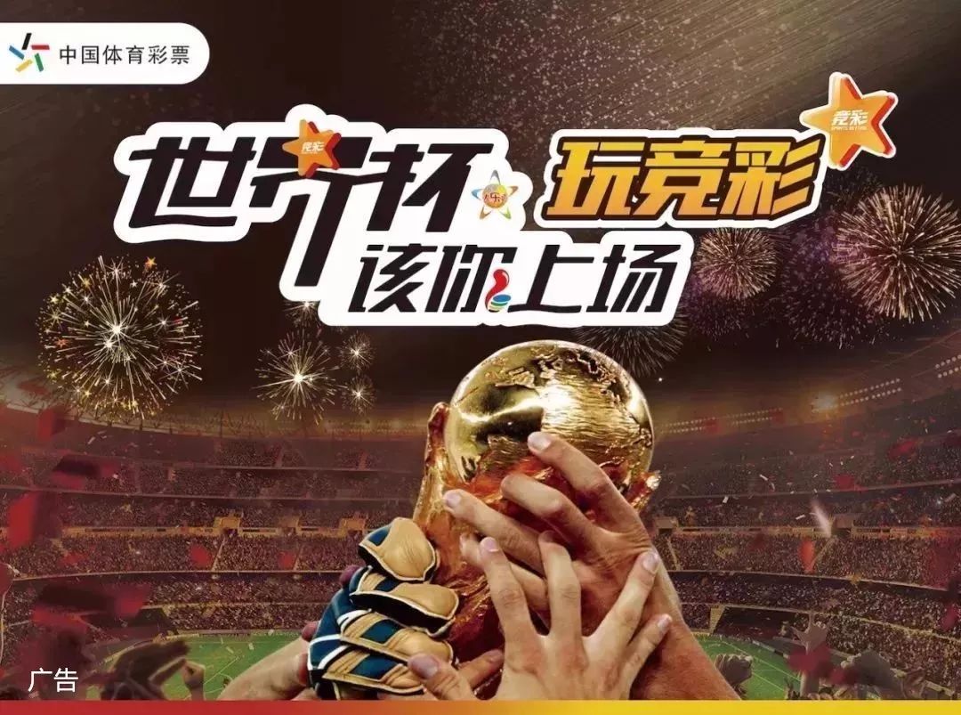 8月网吧热度榜：无畏契约登顶第一，英雄联盟仅排名第三