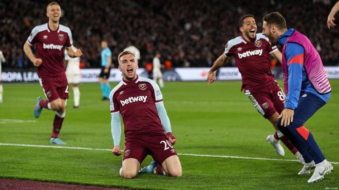 寻求连续第四场客场胜利：塞尔塔的挑战与机遇