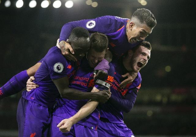 英超战报：哈钦森助攻，热苏斯头球制胜，森林1-0客胜狼队