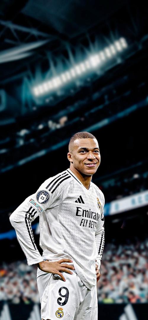 欧洲杯小组赛赛程公布，强队对决引关注