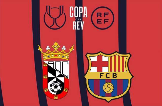 热刺连胜势头迅猛