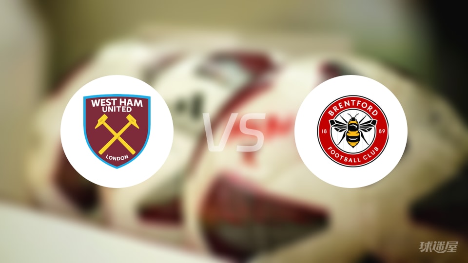 奥纳纳：这几周过得很艰难，但我希望能够在赛季初回归