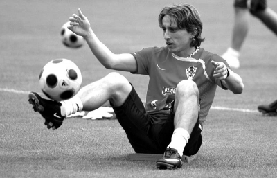 数字人民币在澳门博彩零售消费试点扩大