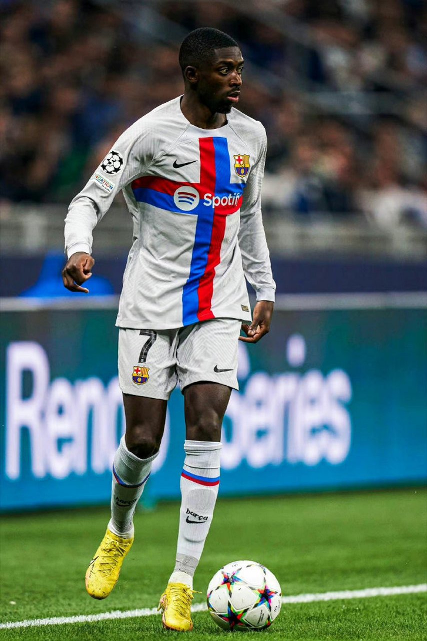 3-1，迈阿密获季后赛总冠军！梅西2助攻1策动，2度上演阿根廷连线