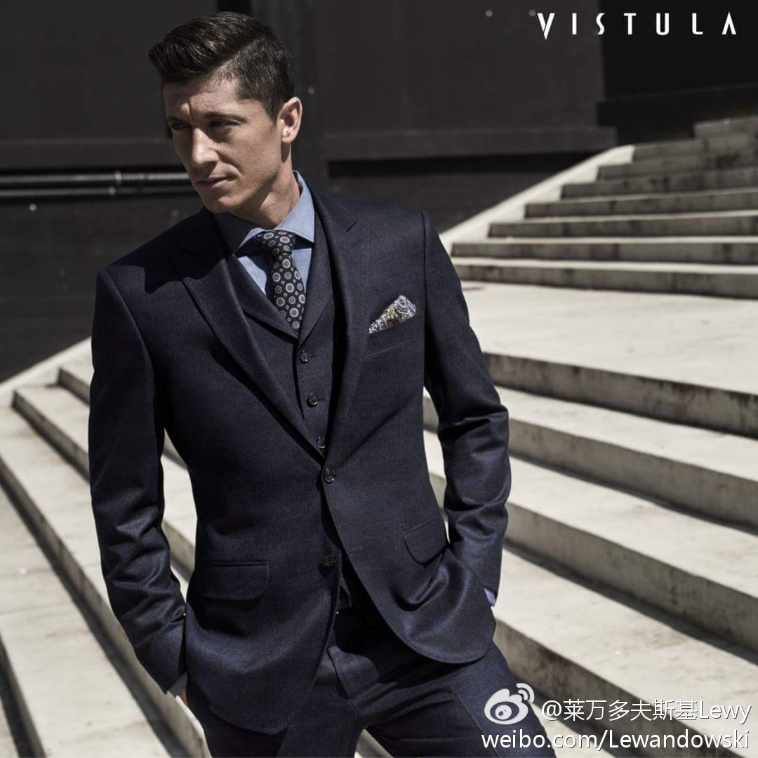 国安客场战平广州城