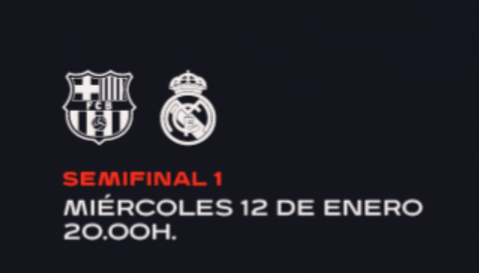 杜兰特关键中投命中，全场欢呼