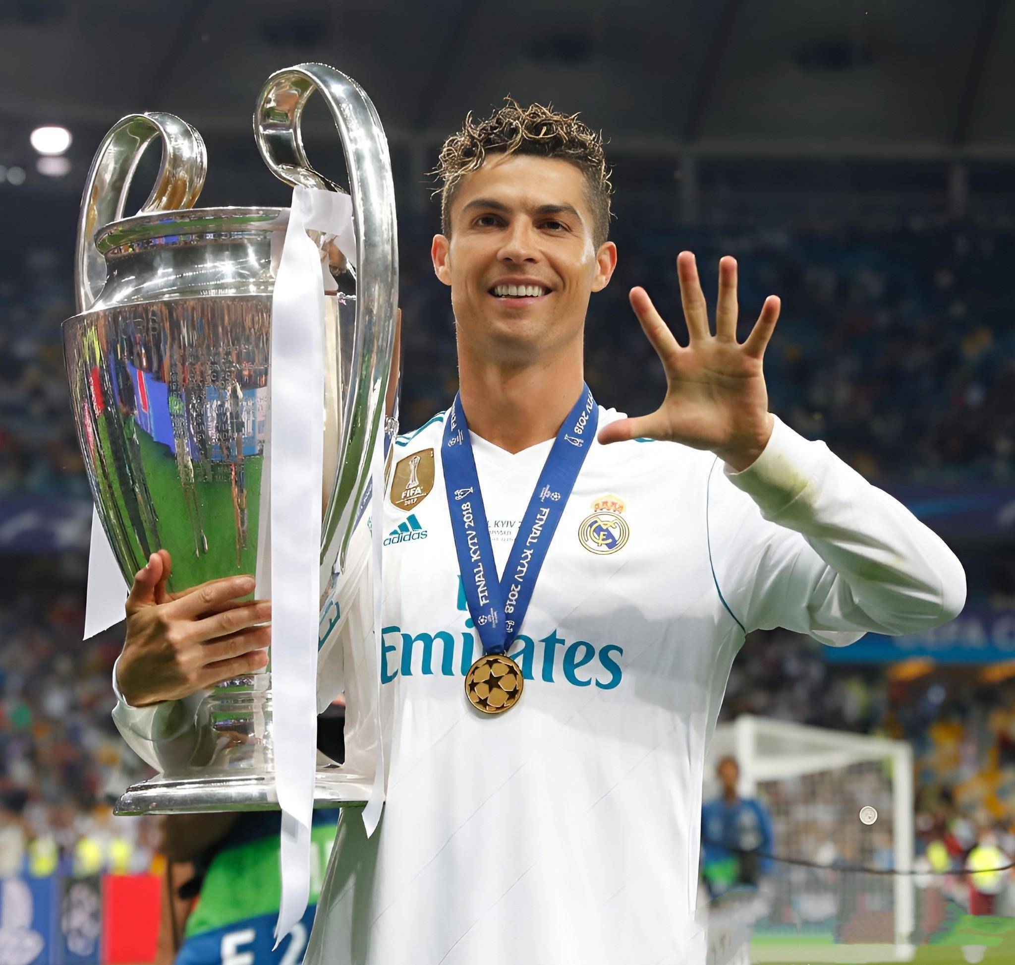 末节爆发未能救主！西亚卡姆16中7得到23分3篮板4助攻