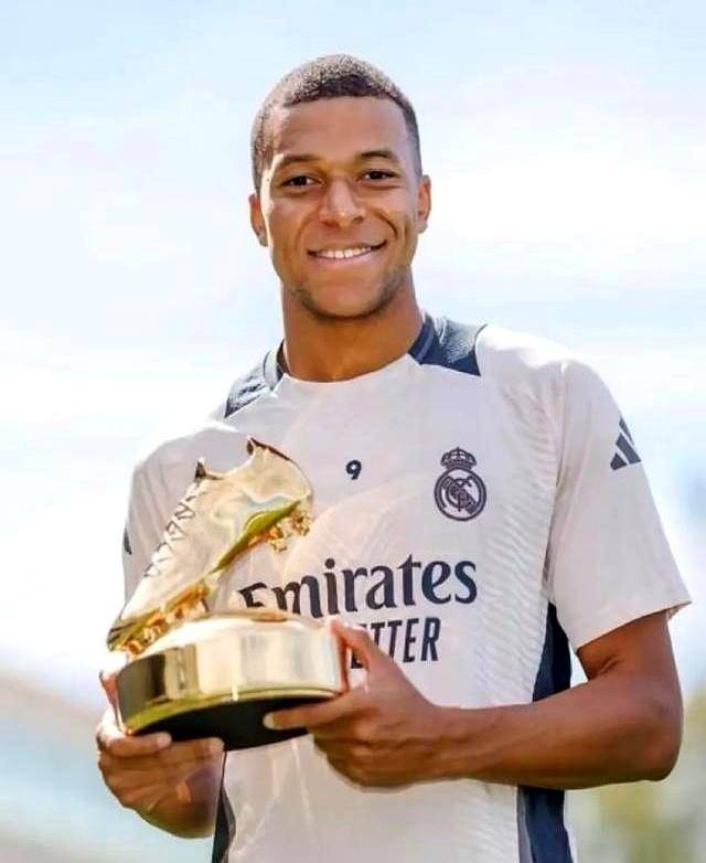 蒙特拉谈战罗马尼亚：他们的教练了解土耳其，我们须发挥100%