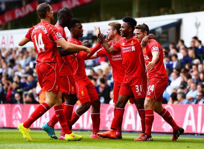 这类即