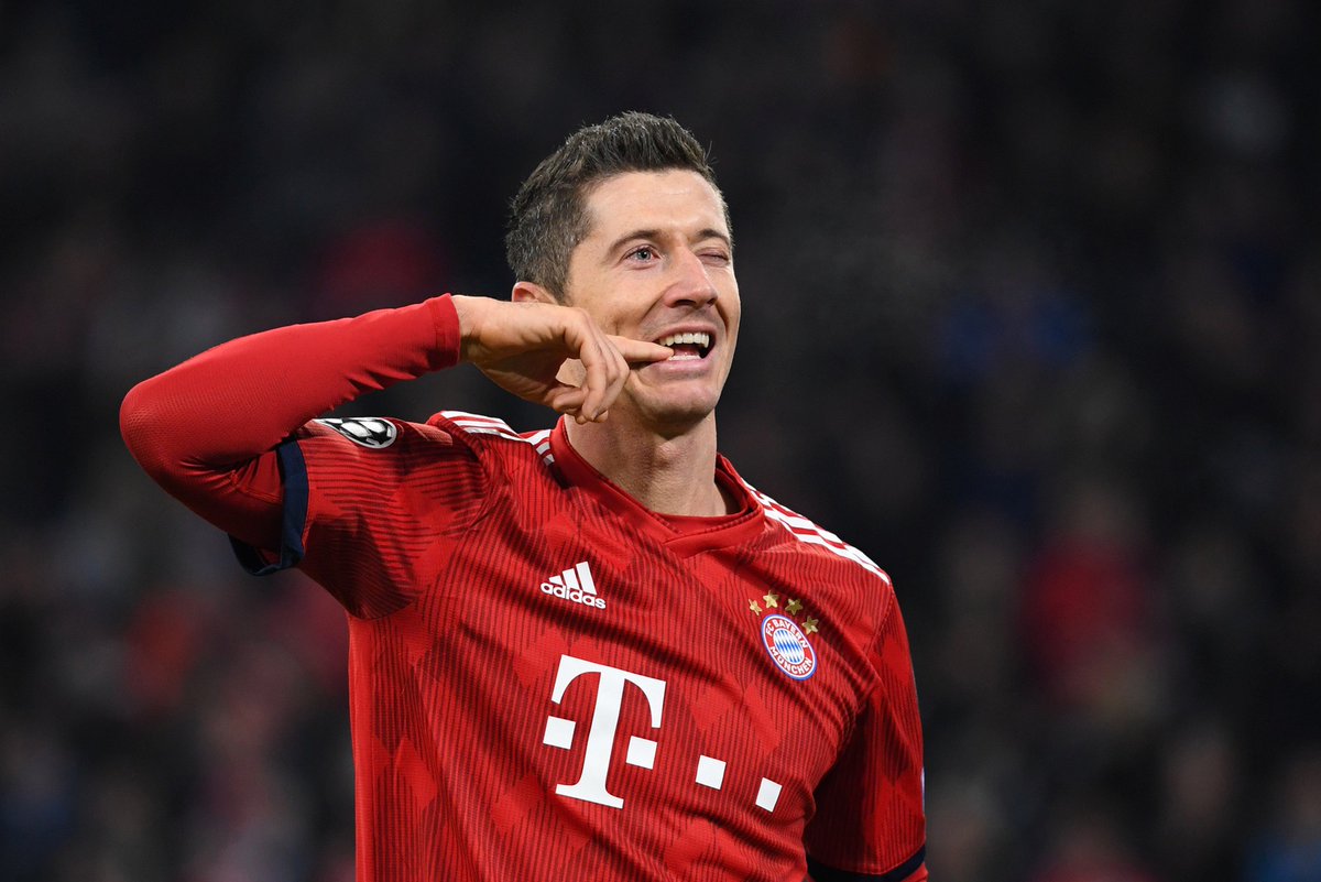 武汉三镇新帅为俱乐部引援制定名单，已锁定五条大鱼，斯坦丘领衔