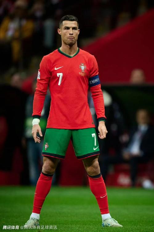 阿斯：孙兴慜离开后，热刺将罗德里戈视为左边路首选