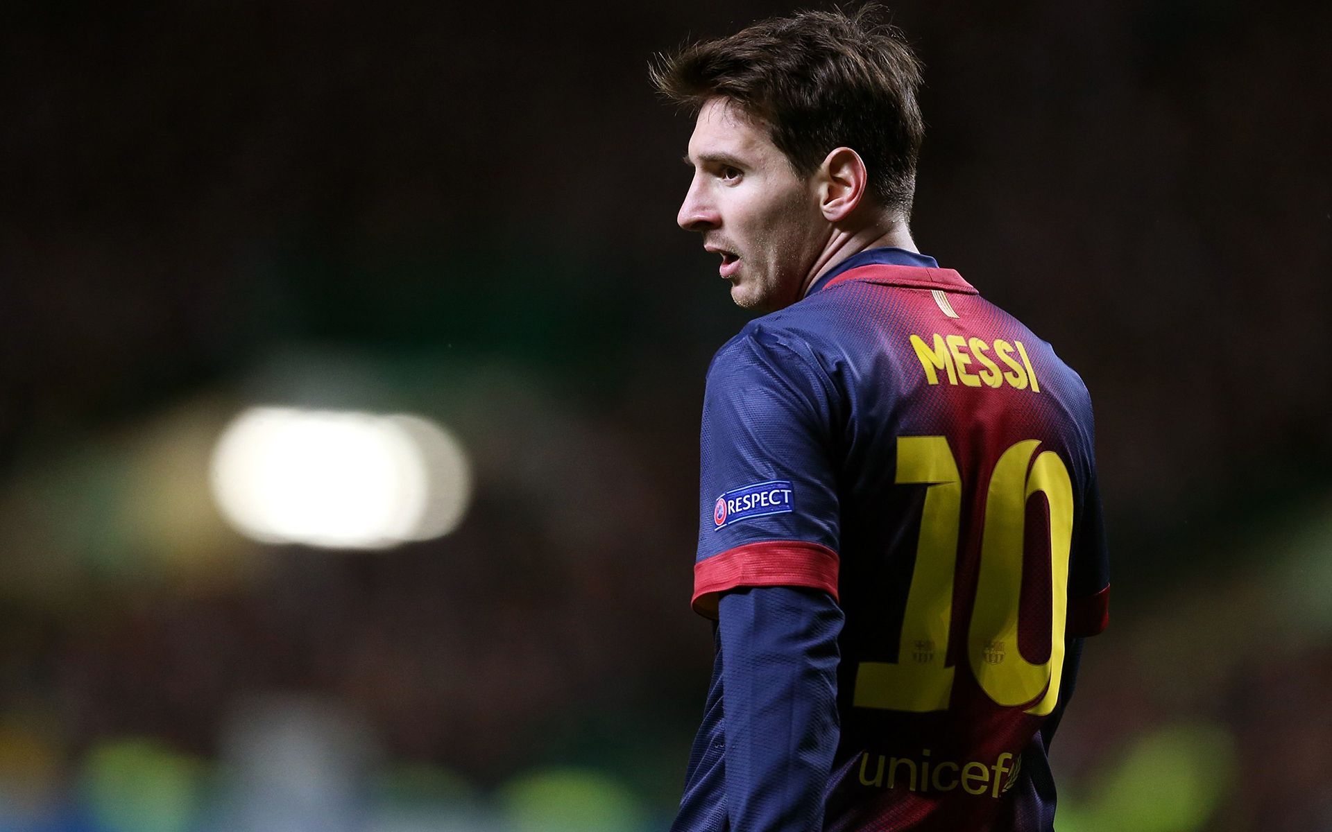 保罗：已经对一切感到平和 无论角色多小都期待下一阶段的一切