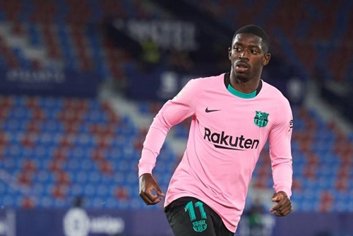 《街头霸王》电竞赛事博彩赞助商增加