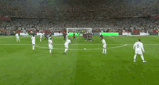 泰州队苏超夺冠，澎湃：泰州多景区向全球游客免票