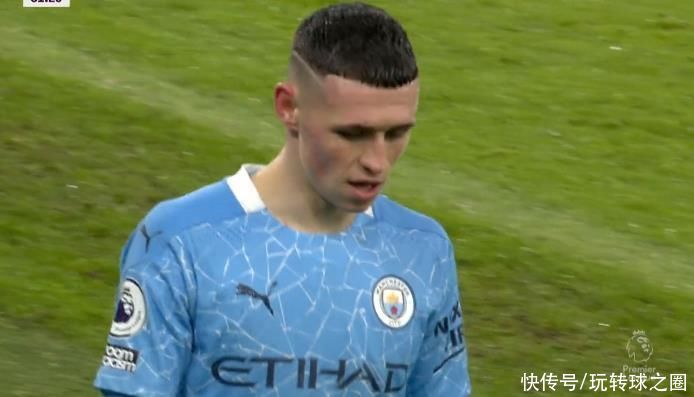 瑞士主帅：这是一个有趣的小组，我们绝对渴望晋级淘汰赛