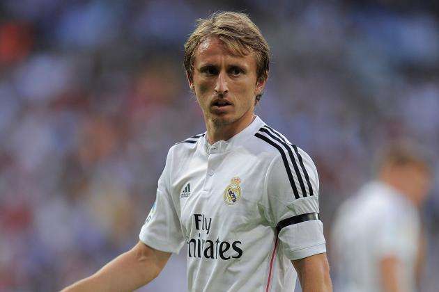 德甲前瞻比分预测：美因茨VS门兴，拉齐奥，西汉姆联全部拿下！