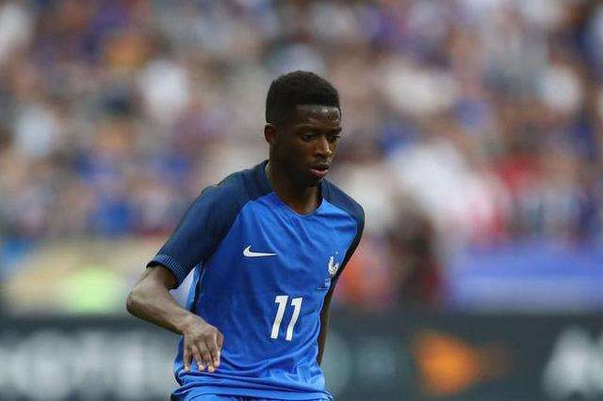 广东福彩中心开展公益助学活动