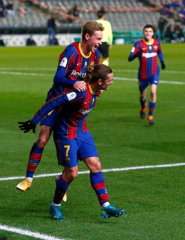 埃贝尔谈帕夫洛维奇伤情：看上去像是肌肉伤