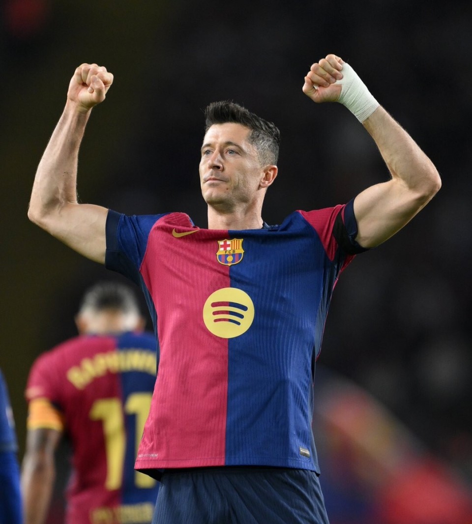 法国队11月大名单：姆巴佩领衔，坎特、谢尔基在列