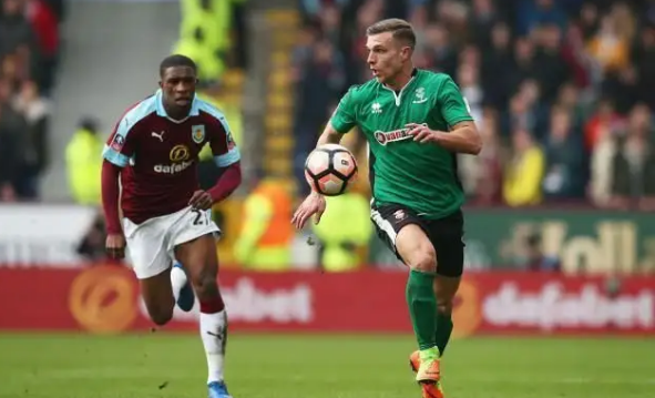 齐沃：老队员很好地接纳了年轻人；我们清楚弗拉泰西的重要性