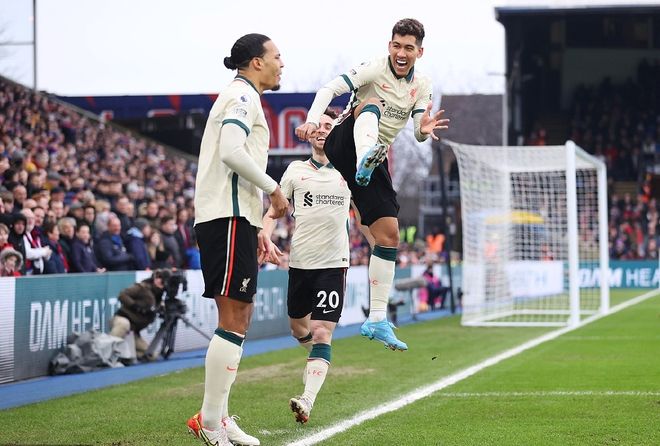 欧冠战报：麦肯尼、戴维联袂破门，尤文2-0轻取帕福斯