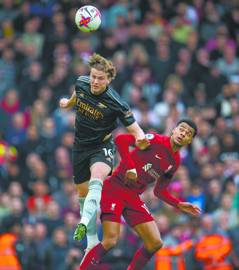 澳超前瞻：中央海岸水手状态起伏不定，墨尔本城防线严阵以待