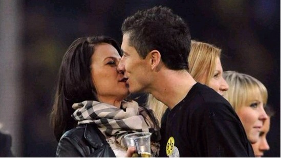 美记：字母哥在2020年确实想加盟热火，还有意与东契奇联手