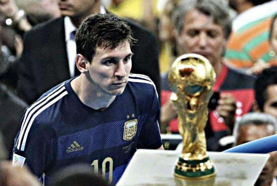 美国队青春风暴来袭