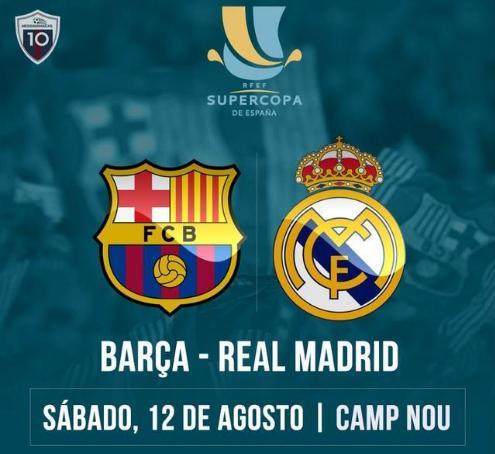 迪利维奥：尤文现在缺少领袖；即便布雷默在也很难拿意甲冠军