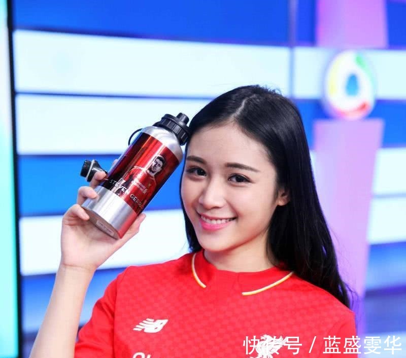 莱万传记：巴萨曾要求停止进球，不然需付给拜仁250万奖金