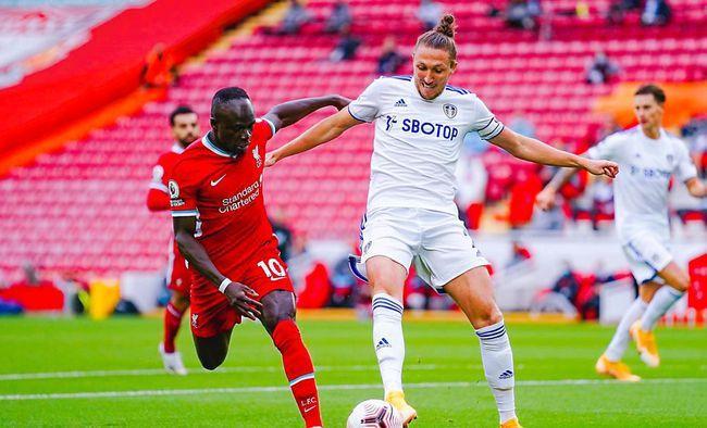 大马丁：我对明年世界杯的期待超过上一届，生涯高光在国家队