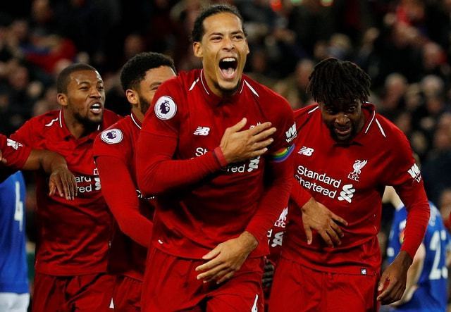 曼联非洲杯三国脚下轮恐缺阵，仍在谈判！阿莫林披露德里赫特伤情