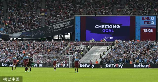 可持续博彩能源认证体系