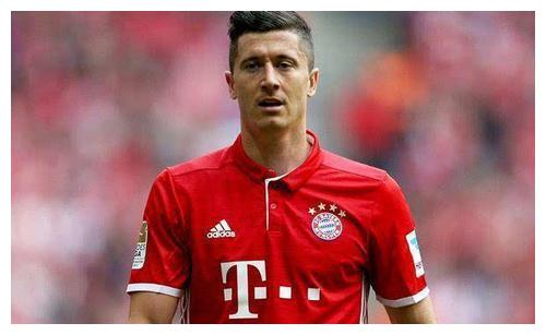 约旦主帅：对阵梅西肯定非同寻常，但任何人的梦想都不可阻挡